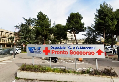 Contenzioso lavoro straordinario festivo: l'Ast di Ascoli chiude l'intesa per il riconoscimento degli importi a 500 dipendenti