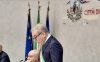 Il Sindaco Antonio Spazzafumo apre alla cittadinanza con un ciclo di incontri dal nome &ldquo;A TU X TU COL SINDACO&rdquo;