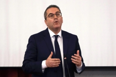 Ascoli Piceno - Centri di ascolto, servizio confermato nelle scuole cittadine