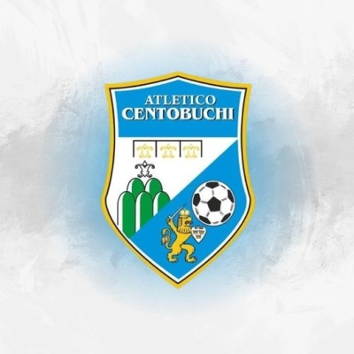Comunicato ufficiale A.S.D. Atletico Centobuchi