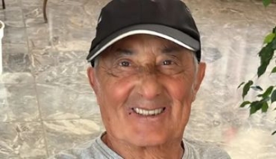 Ascoli Piceno - Addio a Peppe Agostini, apr&igrave; il primo negozio del 'fai da te'