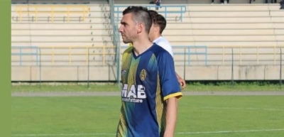 Sussulto Fermana, nominati direttore generale e sportivo