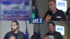 A San Benedetto del Tronto corso AVIS sulla disostruzione pediatrica