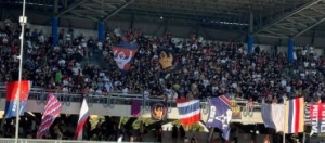 Dichiarazioni del dopo gara di U.S. Sambenedettese vs Carpi