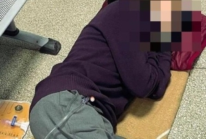 Sanit&agrave; Marche, Rossi (UGL): &ldquo;A Senigallia paziente oncologico in attesa per ore. &Egrave; il segnale di una sanit&agrave; in forte difficolt&agrave;: servono interventi immediati&rdquo;