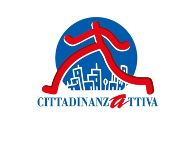 AST5: tutelare le risorse per tutelare i pazienti