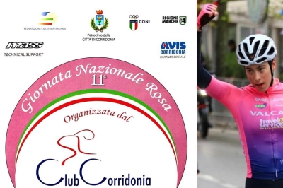 In arrivo un ricco calendario di appuntamenti sportivi per la Federazione Ciclistica delle Marche