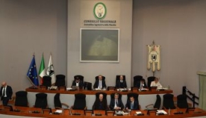 OLTRE 78 MILIONI PER IMPRESE, MOBILIT&Agrave; SOSTENIBILE, ACQUA E HOUSING SOCIALE: LA REGIONE MARCHE AGGIORNA IL PROGRAMMA FESR