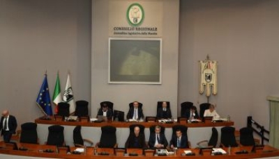 OLTRE 78 MILIONI PER IMPRESE, MOBILIT&Agrave; SOSTENIBILE, ACQUA E HOUSING SOCIALE: LA REGIONE MARCHE AGGIORNA IL PROGRAMMA FESR