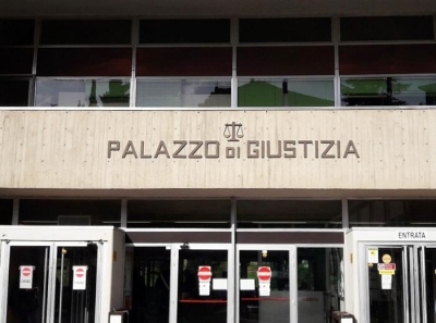 Omicidio a Comunanza, al via processo in Assise a Macerata