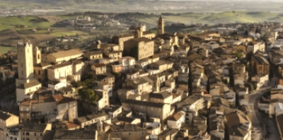 PappaFish: al via a il progetto per promuovere il consumo di pesce fresco locale nelle mense scolastiche