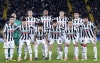 Ascoli Calcio - Per il big match contro l'Arezzo si va verso il sold out