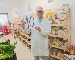 &ldquo;Le Bont&agrave; di una Volta&rdquo; compie 10 anni