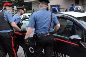fonte Ansa