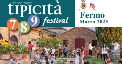 Il CAAP, CENTRO AGROALIMENTARE PICENO A TIPICIT&Agrave;