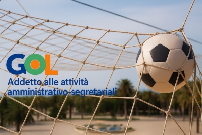 San Benedetto, 15 nuovi professionisti pronti a entrare nel mondo del lavoro