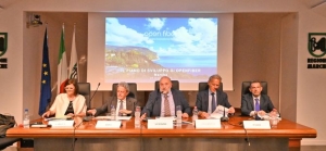 OPEN FIBER COMPLETA IL PIANO BANDA ULTRA LARGA NELLE MARCHE