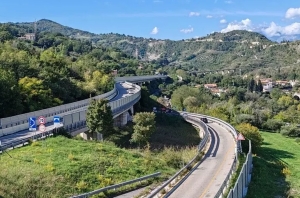 fonte Ansa