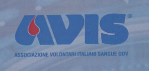 Sabato 1 aprile assemblea straordinaria dell'AVIS di San Benedetto del Tronto