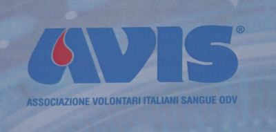 Sabato 1 aprile assemblea straordinaria dell'AVIS di San Benedetto del Tronto