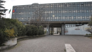 Catia Talamonti nominata dirigente ad interim dei Lavori pubblici