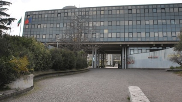 Catia Talamonti nominata dirigente ad interim dei Lavori pubblici