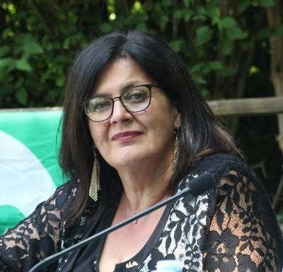 Marche, agricoltura e dazi sul vino