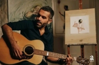 &ldquo;La Balia Asciutta &ndash; Voci intime alla Bodeguita&rdquo;, venerd&igrave; 6 marzo arriva Pietro Verna. Ospite d&rsquo;onore Paolo Restuccia