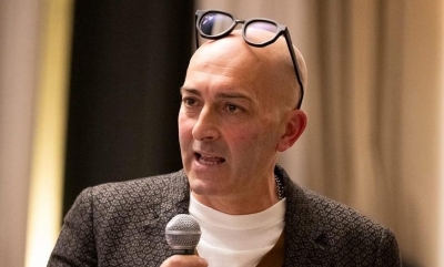 Folignano - Elezioni comunali, Peppe Paci sarà il candidato sindaco del centrodestra