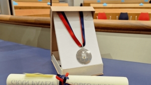 Gran Pavese Rossobl&ugrave; 2025, i nomi dei premiati