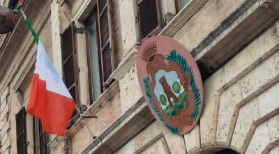 Imposte e tariffe bloccate, il bilancio va in Consiglio