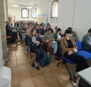 L&rsquo;Assemblea dei Soci approva i Bilanci e rinnova gli organi sociali della Cooperativa On the Road