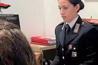 Diffondono il video intimo di una donna, tre denunciate per revenge porn