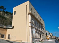 Dalla Palestina agli Anni di piombo, la storia torna all&rsquo;Ospitale