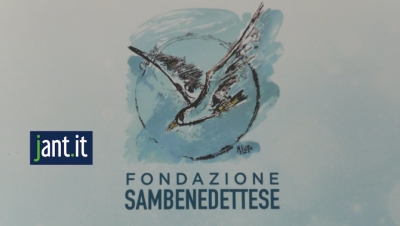 Presentata la FONDAZIONE SAMBENEDETTESE