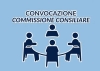 Comune, convocata la III Commissione consiliare