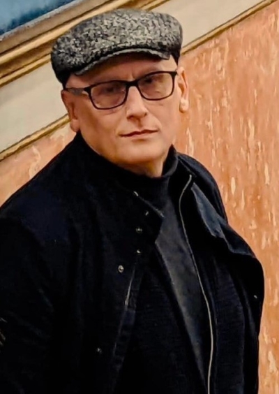 VIAGGIO TEATRALE TRA VOCI E STORIE DEL SECOLO SCORSO  MARCO TRIONFANTE DIRIGE GLI ALLIEVI AIFAS AL SAN FILIPPO NERI