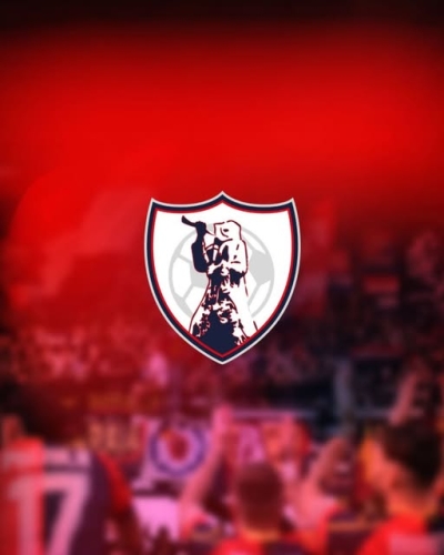 Comunicato stampa della U.S. Sambenedettese