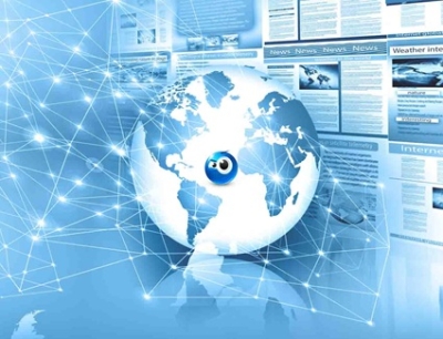 Educare al rispetto e alla parità: operativo il progetto del MIM con INDIRE