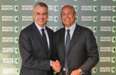 PORTO DI ANCONA: REGIONE E AUTORITÀ PORTUALE TRACCIANO IL CRONOPROGRAMMA DEGLI INTERVENTI STRATEGICI PER LO SVILUPPO DELLO SCALO