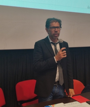 Quando lo sportivo &egrave; stressato: Ordine Psicologi Marche e Coni a convegno