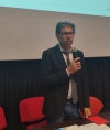 Quando lo sportivo &egrave; stressato: Ordine Psicologi Marche e Coni a convegno
