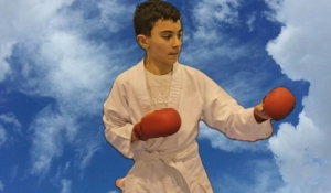 Maltignano - Paese sotto choc, il piccolo Alessandro sconfitto dalla malattia a soli 14 anni