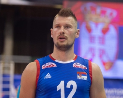 Yuasa Battery grandi firme con l’arrivo di Dusan Petkovic