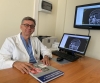 &ldquo;Questione di testa&rdquo;: il neurochirurgo Sandro Carletti spiega ai cittadini come affrontare il mal di testa