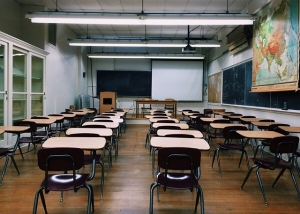 Via libera alla programmazione 2026/2027 dell&rsquo;offerta formativa di Istruzione e Formazione Professionale (IeFP) per 7,5 milioni di euro
