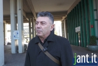 Sanita' Marche, Rossi (UGL): "Aggressione al personale sanitario a Jesi atto grave, chiediamo un tavolo di confronto regionale sulla sicurezza dei professionisti"