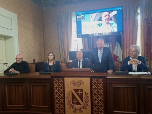 Giro d&rsquo;Italia, attesa per l&rsquo;arrivo a Prati di Tivo: tutte le indicazioni per consentire la partecipazione degli appassionati