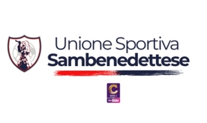 Presentazione  ufficiale murales Madonna del Soccorso