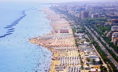 Parte da San Benedetto del Tronto “ASSI IN VACANZA”, il primo progetto estivo di autonomia per ragazzi con disabilità intellettiva